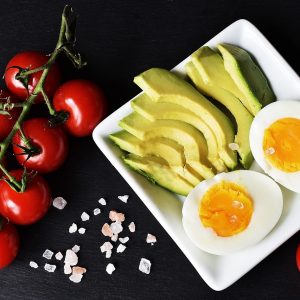 Why Do We Fail a Ketogenic Diet?